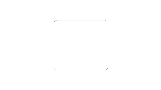 除了Pixel/XL旗舰机，10月4日谷歌还带来这些新品