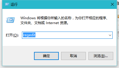 win7系统时间同步出错 怎么办？