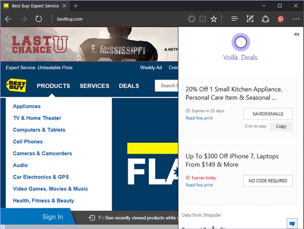 Win10版微软小娜能做的15件酷事：讲笑话、打车、唱歌...