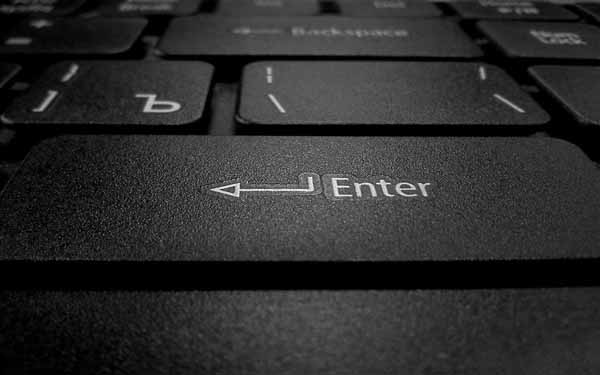Linux神奇漏洞：长按回车键70秒 Root权限到手