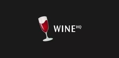 Wine 1.9.24开发版发布