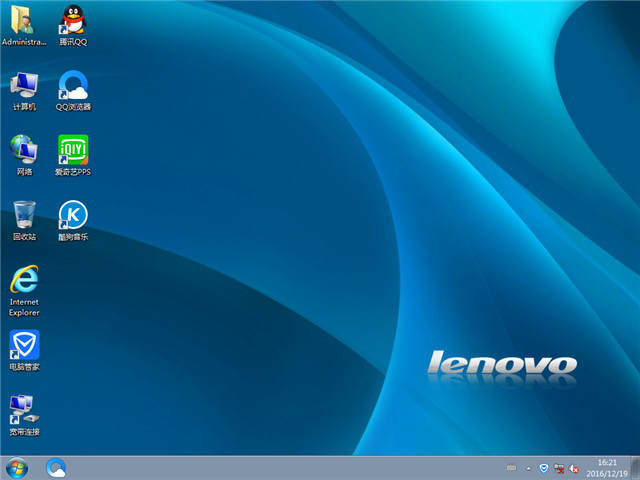win7-32-dekelong-2016-12-19-16-21-48