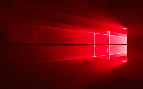 Windows 10创意者更新首个累计补丁KB4016251：四处修复